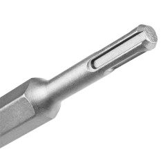 Borrmaskin SDS Plus 17 x 280 mm