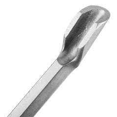 Borrmaskin SDS Plus 17 x 280 mm