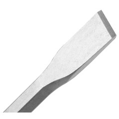 Borrskaft SDS Plus, set med 4 stycken.