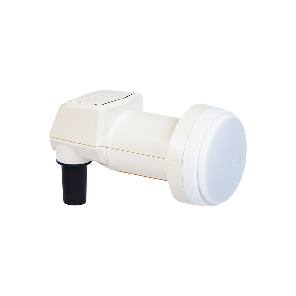 77-193- Konwerter sat inverto unicable ii programmable 40mm 77-193- Konwerter sat inverto unicable ii programmable 40mm
