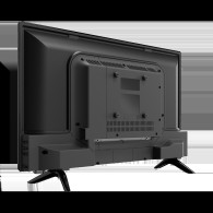 Telewizor 24' Kruger&Matz smart VIDAA  DVB-T2