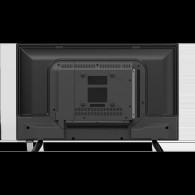 TV 24' Kruger&Matz smart VIDAA DVB-T2