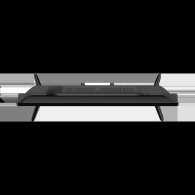 TV 24' Kruger&Matz smart VIDAA DVB-T2