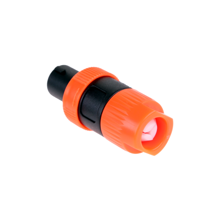 Hankontakt SP för kabel