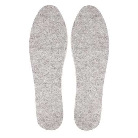 Filtsulor till skor, storlek 40-41