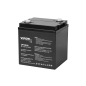 Gelbatteri VIPOW 6V 100Ah