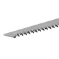 Sågklinga 300 mm, 11 TPI