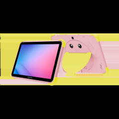 Surfplatta Kruger&Matz FUN 1008 rosa