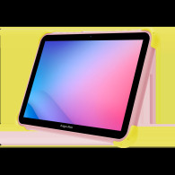 Tablet Kruger&Matz FUN 1008 pink