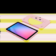 Tablet Kruger&Matz FUN 1008 pink