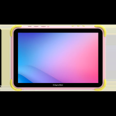 Surfplatta Kruger&Matz FUN 1008 rosa | HandlaSmidigt.se