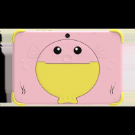 Tablet Kruger&Matz FUN 1008 pink