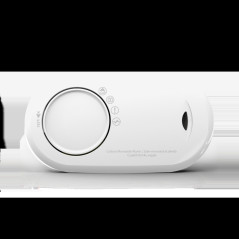 Kolmonoxiddetektor FireAngel FA3820-EU