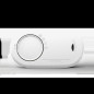 Kolmonoxiddetektor FireAngel FA3820-EU