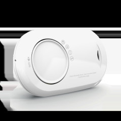 Kolmonoxiddetektor FireAngel FA3820-EU