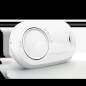 Kolmonoxiddetektor FireAngel FA3820-EU