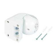 71-594- Rörelsesensor blow ms-04 vit