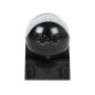 71-595- Rörelsesensor blow ms-04 svart