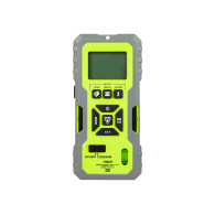 50-617- Detektor obecności napięcia drewna metalu m617 5w1 xtreme