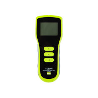 50-618- Detektor obecności napięcia drewna metalu m618 3w1 xtreme fazer