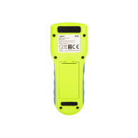 50-618- Detektor obecności napięcia drewna metalu m618 3w1 xtreme fazer