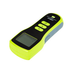 50-618- Spänningsdetektor för trä och metall M618 3-i-1 Xtreme Fazer