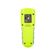 50-174- Miernik wilgotności drewna m174 xtreme