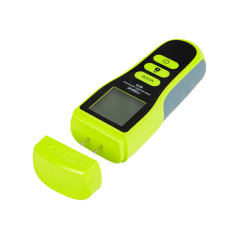 50-174- Fuktighetsmätare för trä m174 xtreme