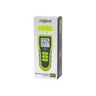 50-174- Miernik wilgotności drewna m174 xtreme