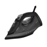 Żelazko parowe LAFE GlidePro 2600W