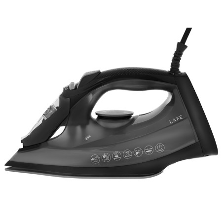 Ångstrykjärn LAFE GlidePro 2600W