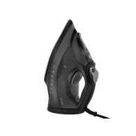 Żelazko parowe LAFE GlidePro 2600W