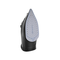 Żelazko parowe LAFE GlidePro 2600W