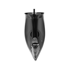 Ångstrykjärn LAFE GlidePro 2600W