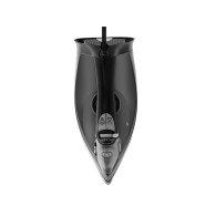 Żelazko parowe LAFE GlidePro 2600W