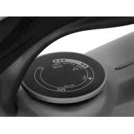 Żelazko parowe LAFE GlidePro 2600W