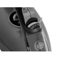 Żelazko parowe LAFE GlidePro 2600W