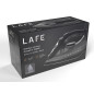 Ångstrykjärn LAFE GlidePro 2600W