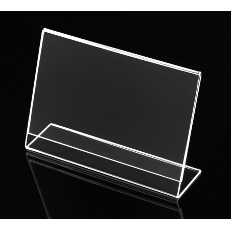 Underlag för beskrivning L-A7 -2 nivå