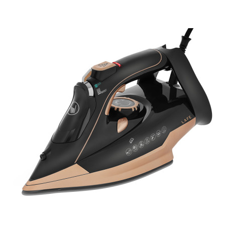 Ångstrykjärn LAFE VaporMax 3000W