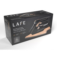Żelazko parowe LAFE VaporMax 3000W
