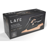Żelazko parowe LAFE VaporMax 3000W