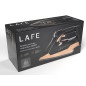 Ångstrykjärn LAFE VaporMax 3000W