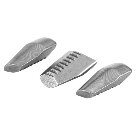 Adapter för rivbara nitar till skruvdragare