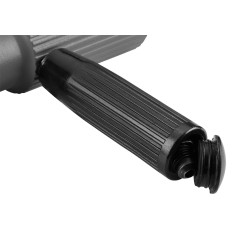 Adapter för rivbara nitar till skruvdragare