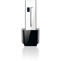 TP-LINK TL-WN725N Extern USB NANO Nätverkskort 150 Mbps