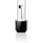 TP-LINK TL-WN725N Extern USB NANO Nätverkskort 150 Mbps