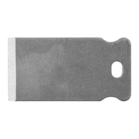 Verktyg för träsnideri 41-350, 2 stycken