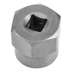 Set för skadade skruvar (med borr och skruvmejslar), 40 delar