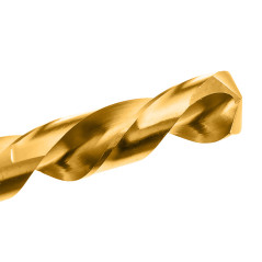 Set för skadade skruvar (med borr och skruvmejslar), 40 delar